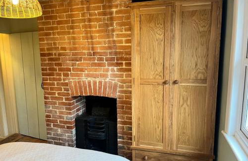 Charming countryside cottage - Foto 18