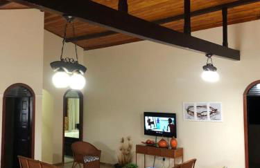 casa em Barra de Cunhaú-RN - Foto 20