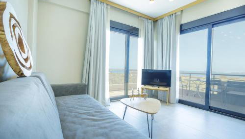 La Perla Del Campo - Foto 3