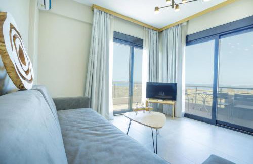 La Perla Del Campo - Foto 3