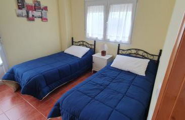 Casa César - Foto 41