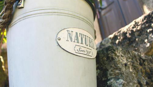 Casa Vouzelinha - Foto 5