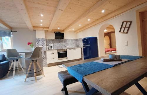 Ferienwohnungen Holler - Foto 12