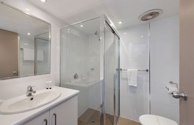 Don Pancho by the Beach - Foto 40