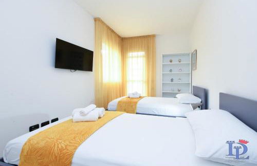 The Wind Rose renovation 2025 DesenzanoLoft Official Partner Homes & Villas by Marriott Bonvoy - Foto 10