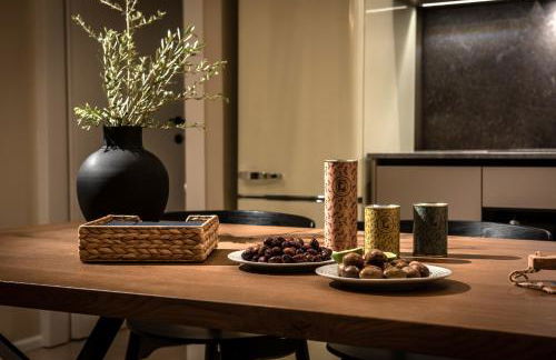 Kamilari Luxury Residences - Foto 33