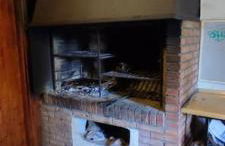 Suite Vistas Únicas a Ordesa y MontePerdido - Piscinas - Barbacoa - Photo 17