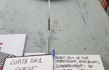 Casa Lupita - Foto 55