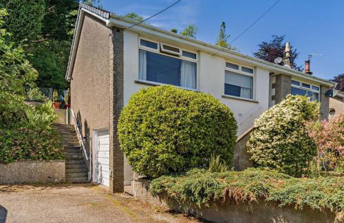 3 Bed in Carnforth oc-sz425 - Photo 18