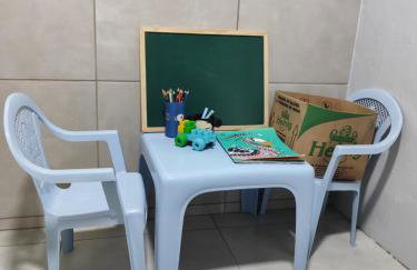Residência Vô José - Casa 01 - Foto 9