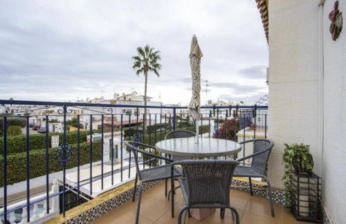 Caruso ID81 - Foto 7