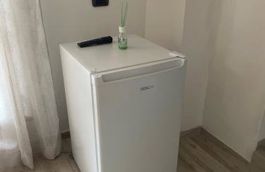 Casa Vacanze Le Case - Photo 62