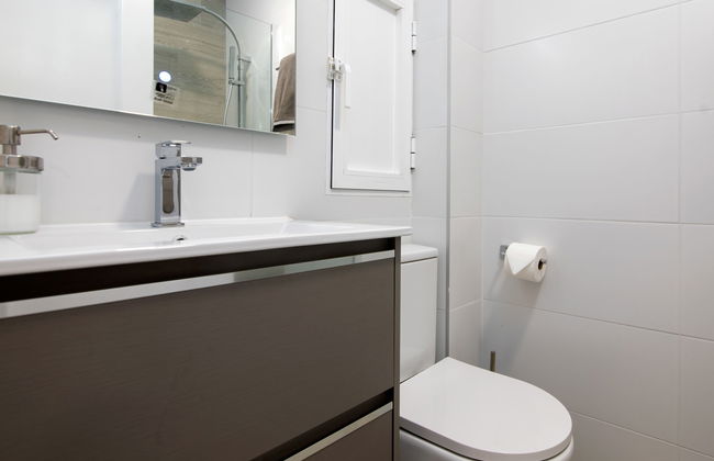 Puerto Denia - Photo 11