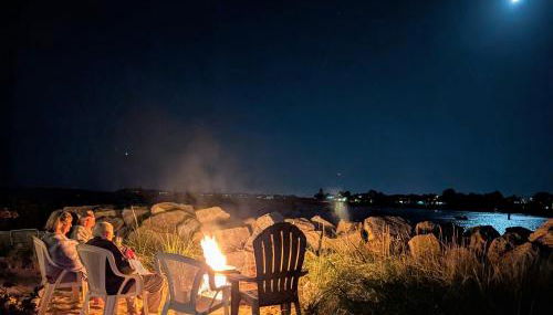 Beach Cottage - Photo 4