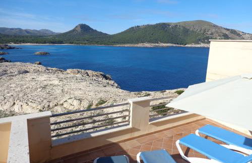 Cala Lliteras 5 - Foto 1