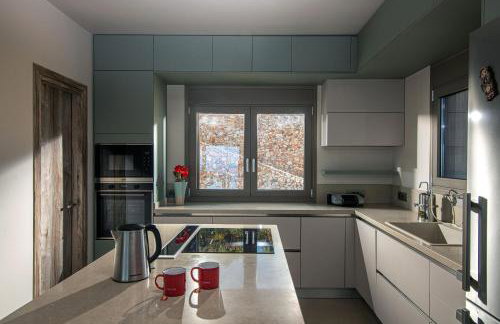 Villa Serenity Cove - Foto 8