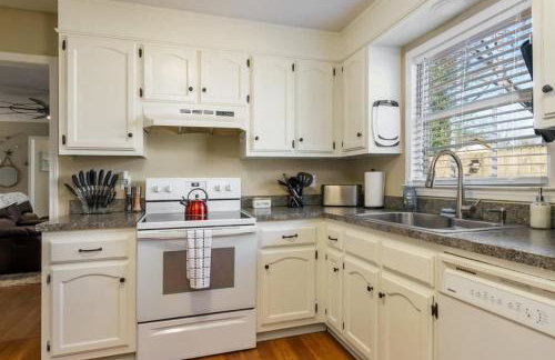 Alabama Get Away Gorgeous Home Location A Near Medical Ctr - Foto 20