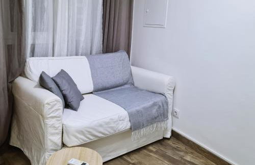 MR House - Self Check-in - Foto 7