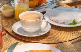 Vila Alta Caraíva - Photo 49