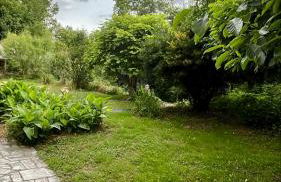 Chez Alexandrine Havre de paix romantique & bucolique Sous les étoiles exactement et proche des châteaux de la Loire et du Parc de Beauval - Foto 37