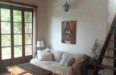 Finca SAlzinar - Foto 4