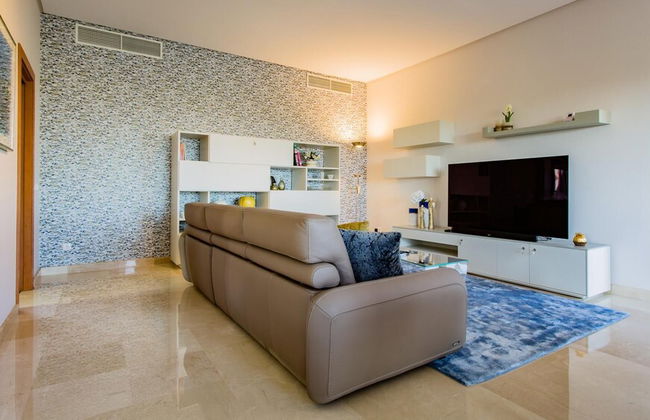 Villa Mebahel - Boliqueime - Foto 35