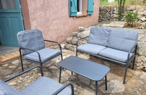 Maison au calme absolue - Foto 56