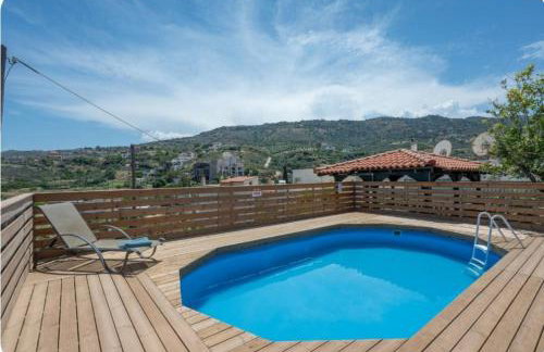 Melenia Residences for Family Holidays by the Beach - Photo 66
