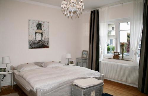 Lieblingsnest Detmold - Foto 17