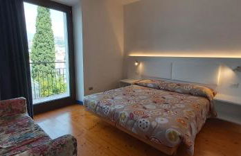 Casa Romani Lake Apartments - Foto 60