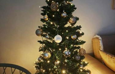 Elegant City Center Apartment - Foto 40