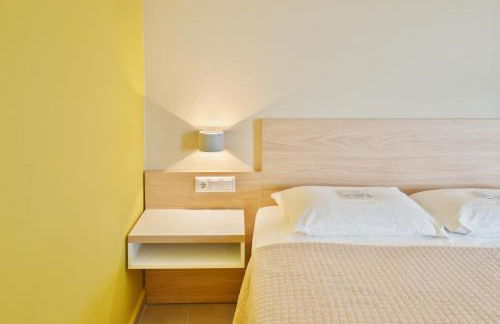 Village Esperia - Foto 47