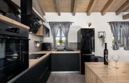 Villa Acorn - Foto 33