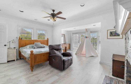 Yellow house - Foto 8