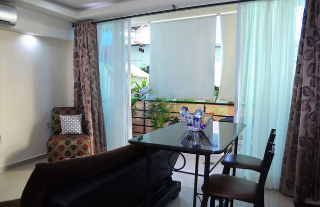 Bella Loma 203 - Condo Breezy Palm by MDR - Foto 5