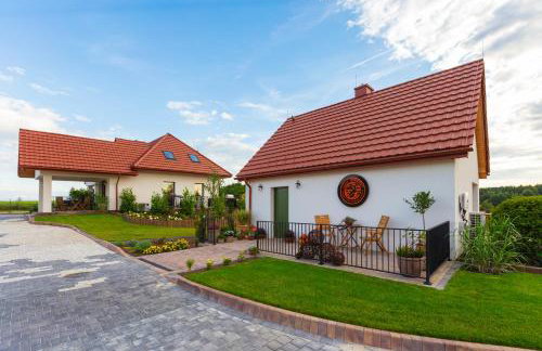 Lisie Sprawki - Foto 5