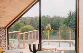 Casa Friendly avec sa piscine chauffée … - Foto 41