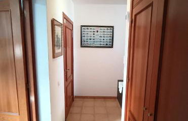 Villa Enola - Foto 54