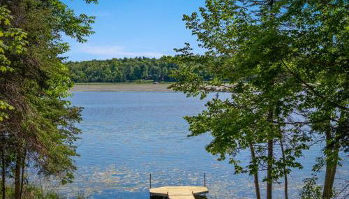 Boy Lake Lodge - Foto 3