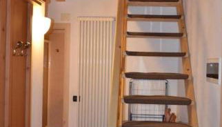 Casa Clelia - Foto 5