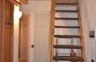 Casa Clelia - Photo 5