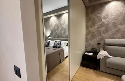 CEMMA luxury apartment - Foto 8