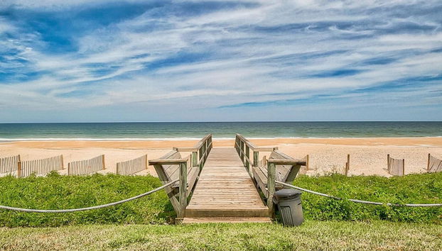 Servicios del alojamiento