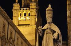 Jacona 365 - Foto 77