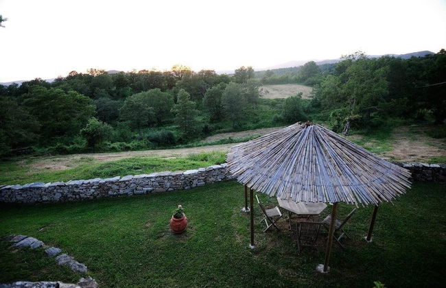 Agriturismo i Monti - Foto 55