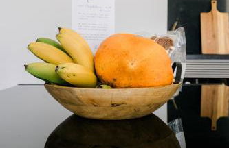 Casa Ti'Rosa - Foto 8