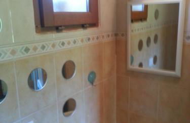 Gites de la Ferme de l'Eglise - Foto 68