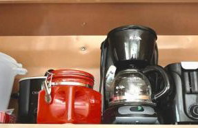 Peaceful 1 bedrm Near U of U, Hospitals, Downtown - Foto 11