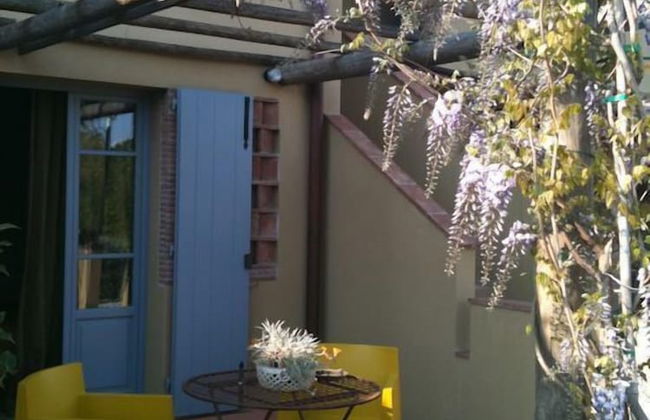 La Mandolata - Foto 20