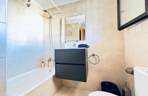 Magic world Marina d'Or - Photo 10